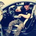 ���������� ������, ���� ������� ����, 32 ����, ������������ ��� ������, ����� � ���������