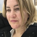 ���������� ����, ���� ������� Antonina, 56 ���, ������������ ��� ������, ����� � ���������, c�������� ���������, ���������