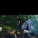 ���������� ������������, ���� ������� ����, 30 ���, ������������ ��� ������, ����� � ���������