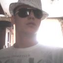 ���������� ����, ���� ������� �������, 35 ���, ������������ ��� ������, ����� � ���������, c�������� ���������