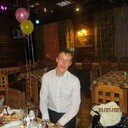 ���������� �����������, ���� ������� ����, 33 ����, ������������ ��� ������, ����� � ���������, c�������� ���������