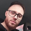   ,   Dmitry, 34 ,   ,   