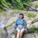 ���������� ��������, ���� ������� ��������, 50 ���, ������������ ��� ������, ����� � ���������