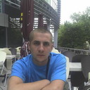 ���������� �������, ���� ������� Xyligan4ik, 35 ���, ������������ ��� ������, ����� � ���������, c�������� ���������, ���������