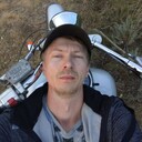  ,   , 38 ,   c 