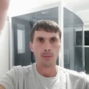  ,   , 43 ,   c 