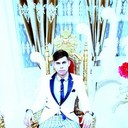  ,   , 24 ,   ,   , c 