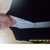  ,   , 43 ,  