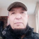 ���������� �����-���������, ���� ������� �����, 56 ���, ������������ ��� ������, ����� � ���������, c�������� ���������, ���������