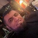 ���������� ������, ���� ������� ����, 43 ����, ������������ ��� ������, ����� � ���������