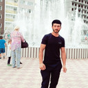 ���������� ������, ���� ������� Fayzullo, 34 ����, ������������ ��� ������, ����� � ���������, c�������� ���������