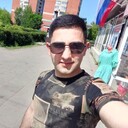 ���������� ������ ��������, ���� ������� ����, 31 ���, ������������ ��� ������, ����� � ���������