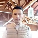 ���������� �����, ���� ������� ������, 26 ���, ������������ ��� ������, ����� � ���������