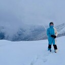 ���������� ��������, ���� ����� �����, 25 ���, ������������ ��� ����� � ���������, c�������� ���������