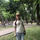  ,   , 27 ,     , c , 