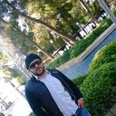  ,   Den3el, 36 ,   