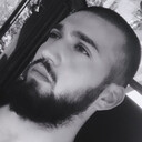 ���������� ������, ���� ������� Araik, 29 ���, ������������ ��� ������, ����� � ���������