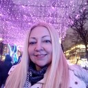  ,   Ekaterina, 49 ,   c 