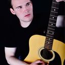 ���������� �����, ���� ������� ���������, 40 ���, ������������ ��� ������, ����� � ���������, c�������� ���������