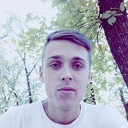  ,   Nicorici, 28 ,   ,   , c 