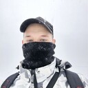  ,   , 20 ,   ,   , c 