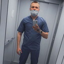 ���������� �������, ���� ������� ���������, 27 ���, ������������ ��� ������, ����� � ���������