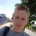 ���������� �����, ���� ����� �����, 20 ���, ������������ ��� ������, ����� � ���������