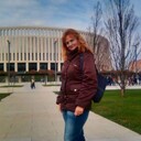  ,   , 52 ,     , c 