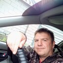 ���������� �����, ���� ������� �������, 38 ���, ������������ ��� ����� � ���������, c�������� ���������