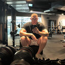 ,   Artur, 26 ,   ,   