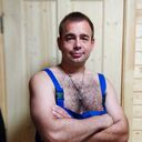 ���������� ������, ���� ������� ������, 35 ���, ������������ ��� ������, ����� � ���������