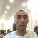 ���������� �����, ���� ������� ����, 39 ���, ������������ ��� ������, ����� � ���������