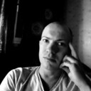  ,   Maxim, 42 ,     , c , 