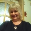  ,   , 62 ,   c 