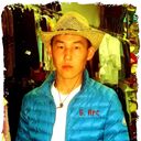 ���������� ����-���, ���� ������� �����, 34 ����, ������������ ��� c�������� ���������