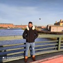 ���������� �����-���������, ���� ������� Hichem, 34 ����, ������������ ��� ������, ����� � ���������, c�������� ���������