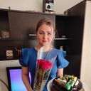 ���������� �����, ���� ������� ����, 36 ���, ������������ ��� ������, ����� � ���������