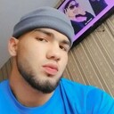 ���������� �������, ���� ����� �����, 23 ����, ������������ ��� ������, ����� � ���������