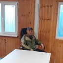 ���������� ����, ���� ������� �����, 43 ����, ������������ ��� ������, ����� � ���������