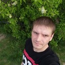  -,   Yauheni, 42 ,   ,   , c 