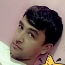 ���������� �������, ���� ������� ���, 37 ���, ������������ ��� ������, ����� � ���������