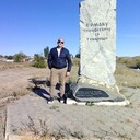 ���������� �������, ���� ������� ����, 39 ���, ������������ ��� ����� � ���������, c�������� ���������