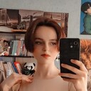 ���������� �������, ���� ������� ������, 25 ���, ������������ ��� ������, ����� � ���������, ���������