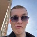 ���������� �����-���������, ���� ����� ���������, 21 ���, ������������ ��� ������, ����� � ���������, c�������� ���������, ���������