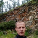 ���������� �������, ���� ������� ������, 45 ���, ������������ ��� ������, ����� � ���������, c�������� ���������