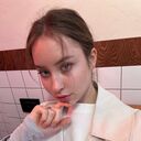 ���������� ������, ���� ������� ���������, 24 ����, ������������ ��� ������, ����� � ���������