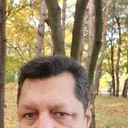 ���������� ����������, ���� ������� ������, 57 ���, ������������ ��� ������, ����� � ���������, c�������� ���������