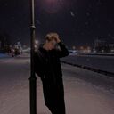 ���������� �������, ���� ����� ����, 18 ���, ������������ ��� c�������� ���������