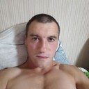 ���������� �����, ���� ������� Anton, 35 ���, ������������ ��� ����� � ���������, c�������� ���������