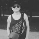 ���������� ����, ���� ������� �������, 36 ���, ������������ ��� ������, ����� � ���������, c�������� ���������